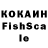 ЭКСТАЗИ VHQ Danil Sammusevich