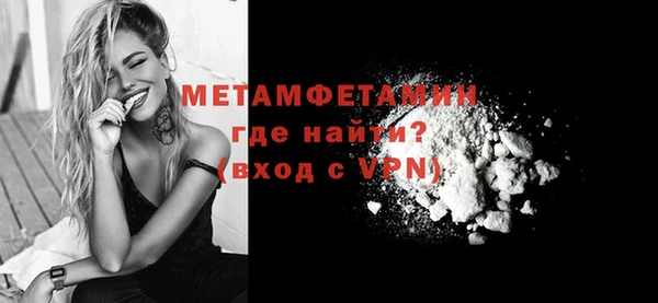 ГАЛЛЮЦИНОГЕННЫЕ ГРИБЫ Богданович