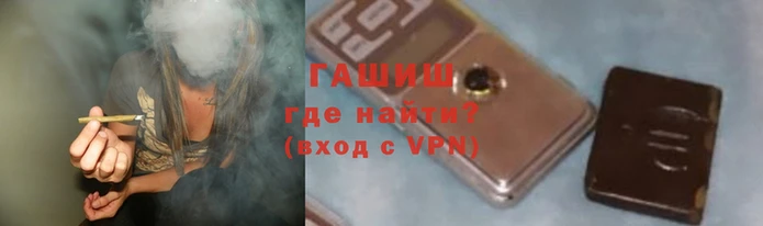 MDMA Premium VHQ Богородицк