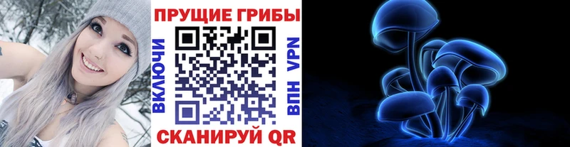 Псилоцибиновые грибы мухоморы Гремячинск